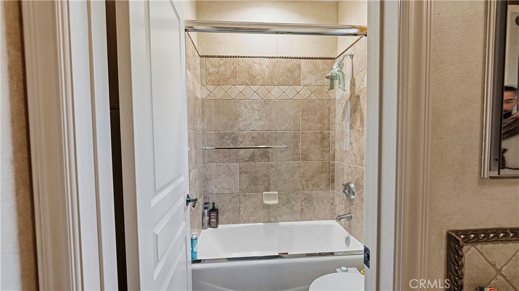 3426 Wedgewood Lane Property Photo 52