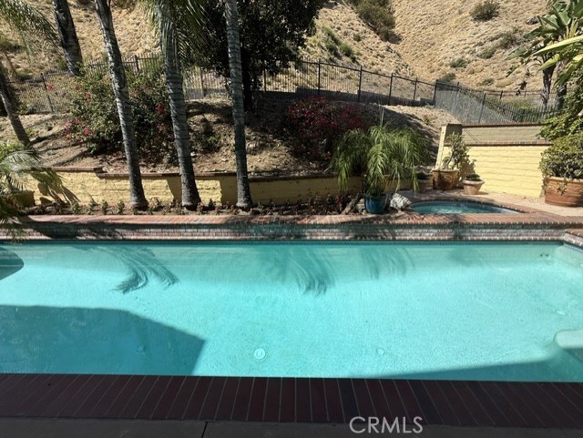 3426 Wedgewood Lane Property Photo 66