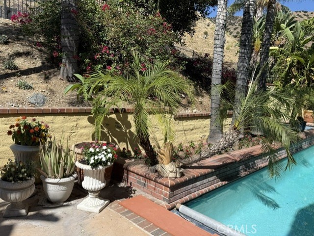 3426 Wedgewood Lane Property Photo 67