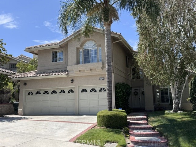 29347 Canyon Rim Property Photo 1