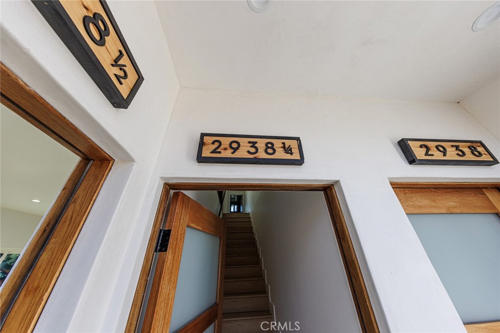 2938 S Sycamore Property Photo 13