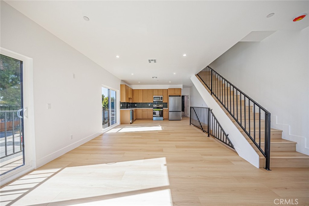 2938 S Sycamore Property Photo 19