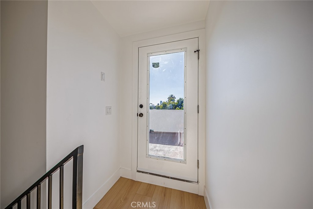 2938 S Sycamore Property Photo 43