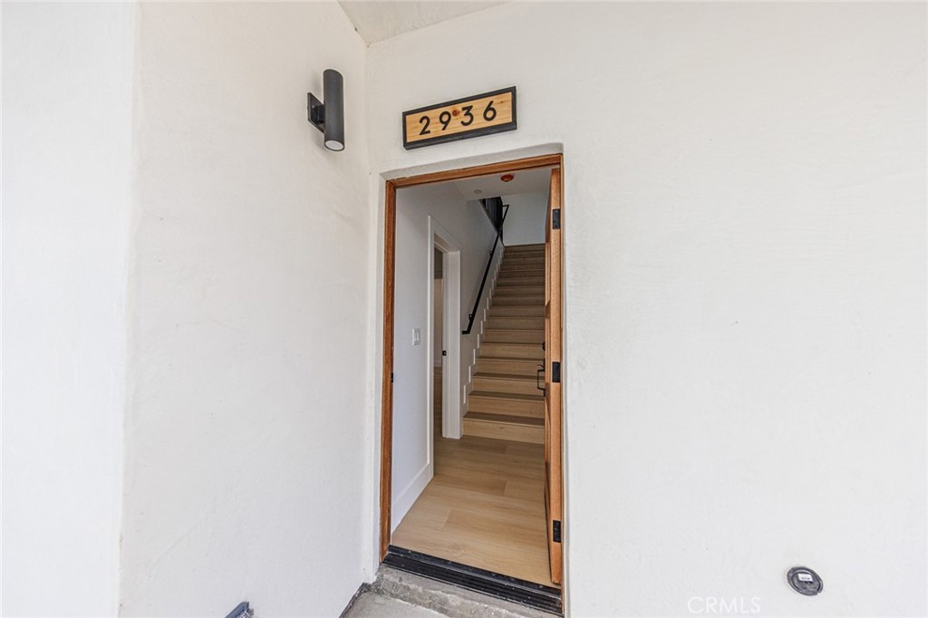 2938 S Sycamore Property Photo 46