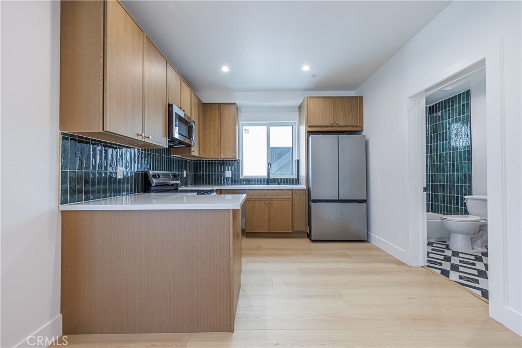 2938 S Sycamore Property Photo 58