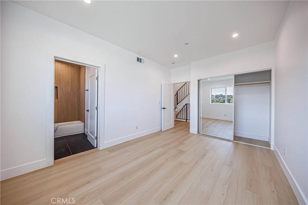 2938 S Sycamore Property Photo 59