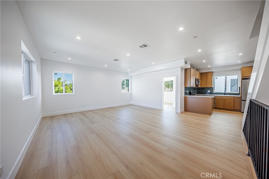 2938 S Sycamore Property Photo 60