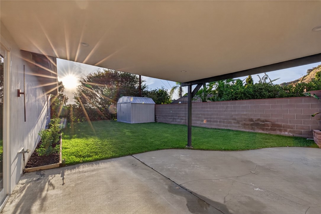 10211 Roscoe Property Photo 36