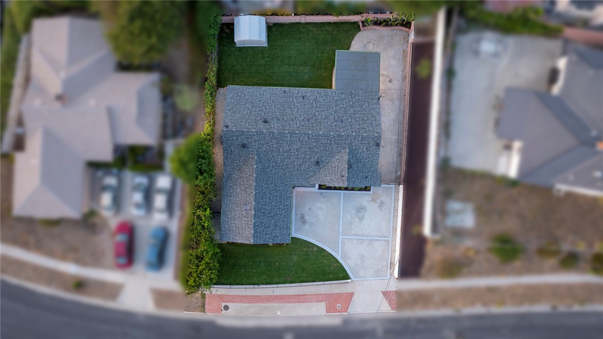 10211 Roscoe Property Photo 45