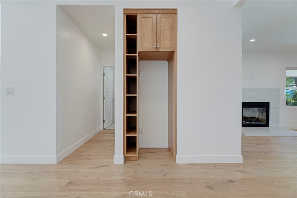 641 E Grinnell Property Photo 19