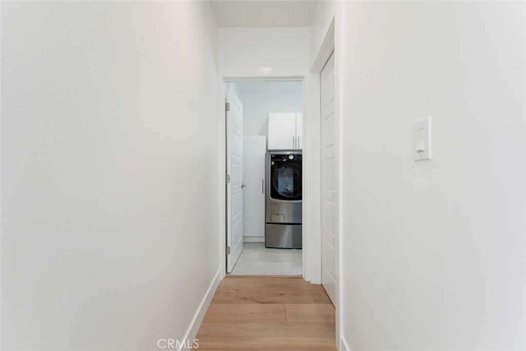 641 E Grinnell Property Photo 20