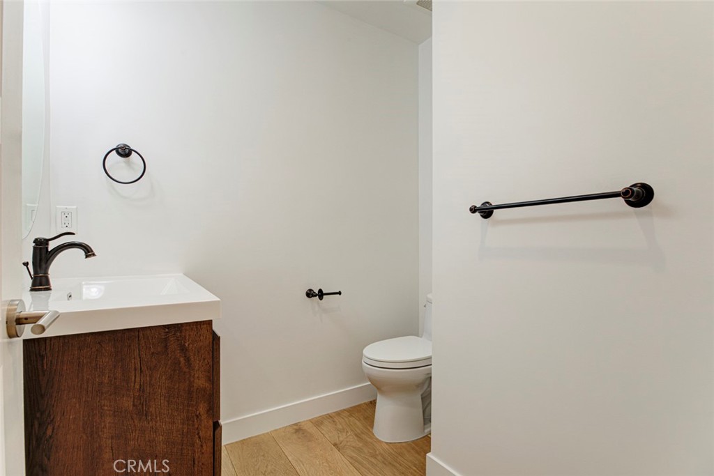 641 E Grinnell Property Photo 21