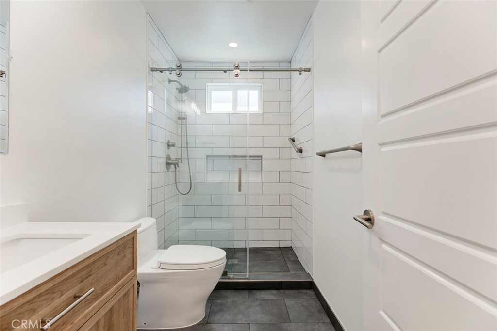 641 E Grinnell Property Photo 35