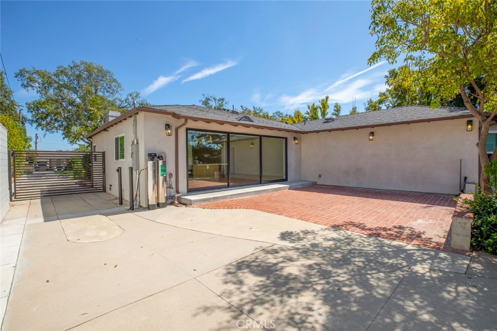 641 E Grinnell Property Photo 44
