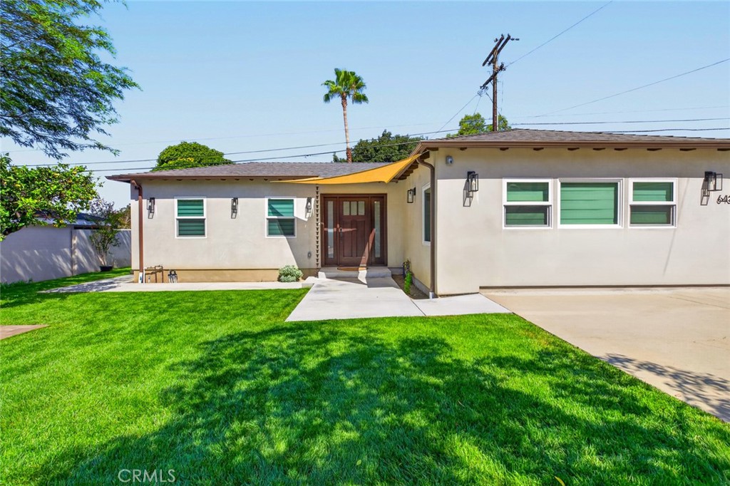641 E Grinnell Property Photo 46