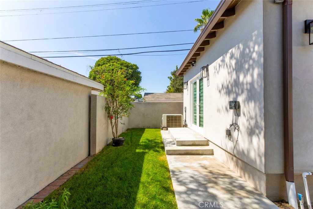 641 E Grinnell Property Photo 51
