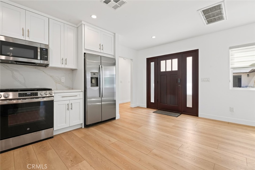 641 E Grinnell Property Photo 55
