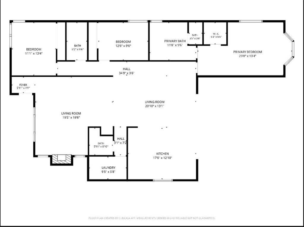 641 E Grinnell Property Photo 65