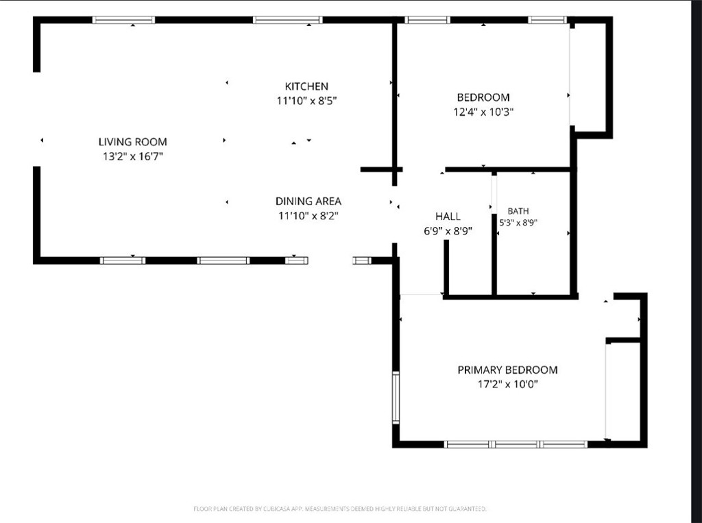 641 E Grinnell Property Photo 66