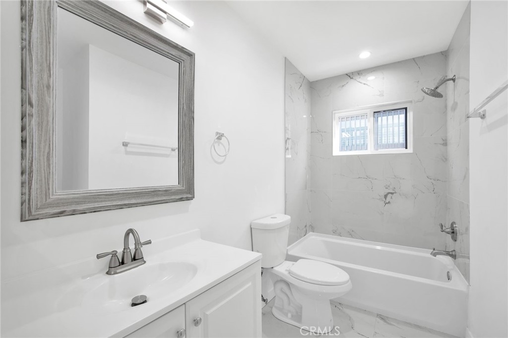 13018 Valleyheart Drive 11 Property Photo 10