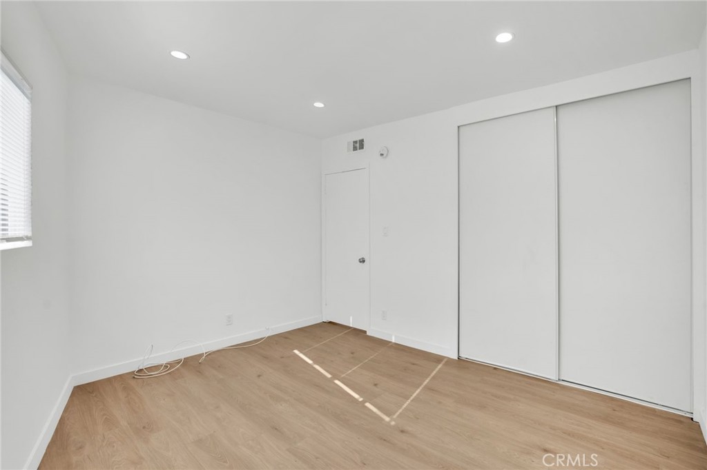 13018 Valleyheart Drive 11 Property Photo 14