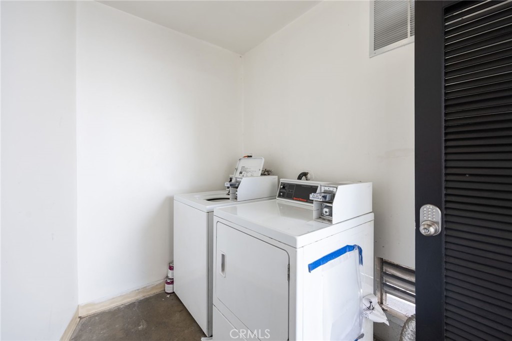 13018 Valleyheart Drive 11 Property Photo 19
