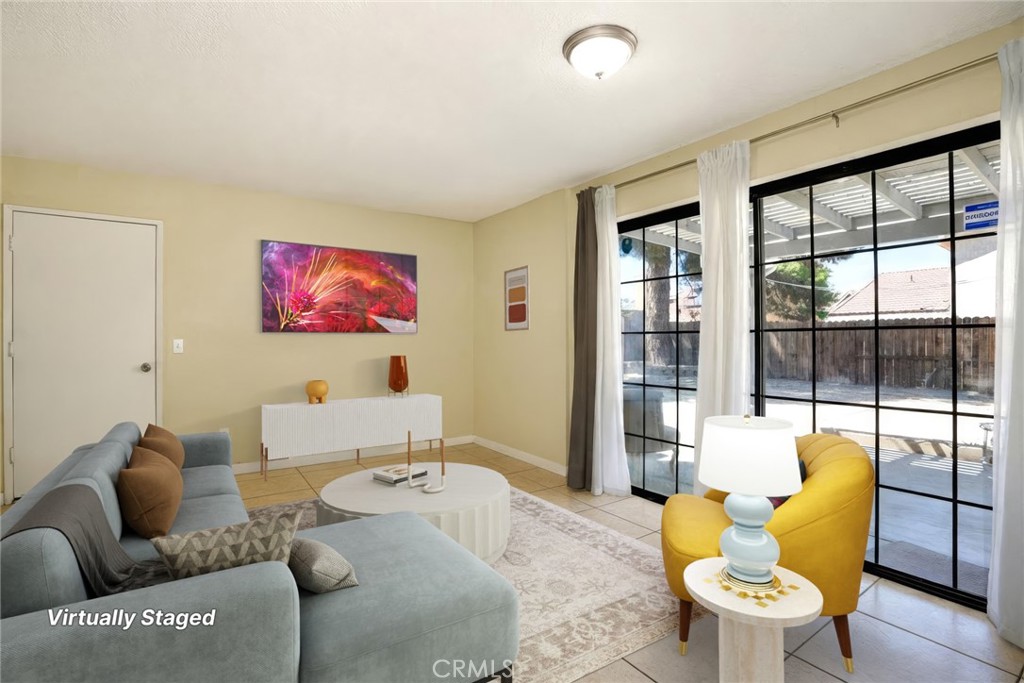 5389 Evergem Avenue Property Photo 11