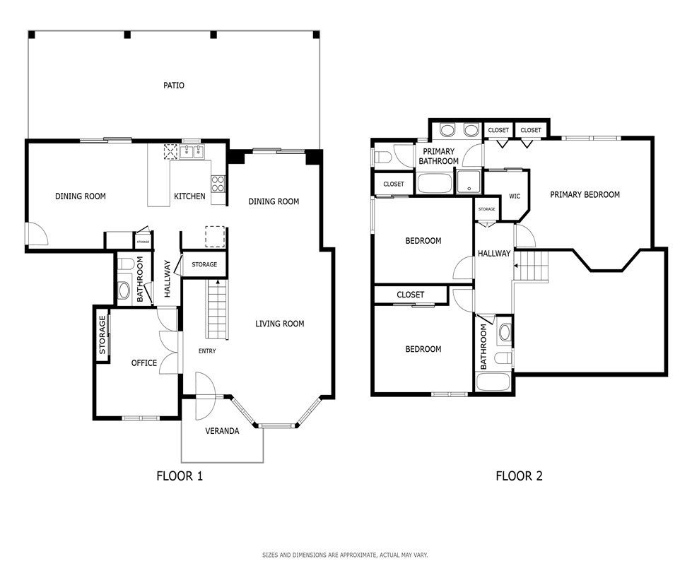 5389 Evergem Avenue Property Photo 40