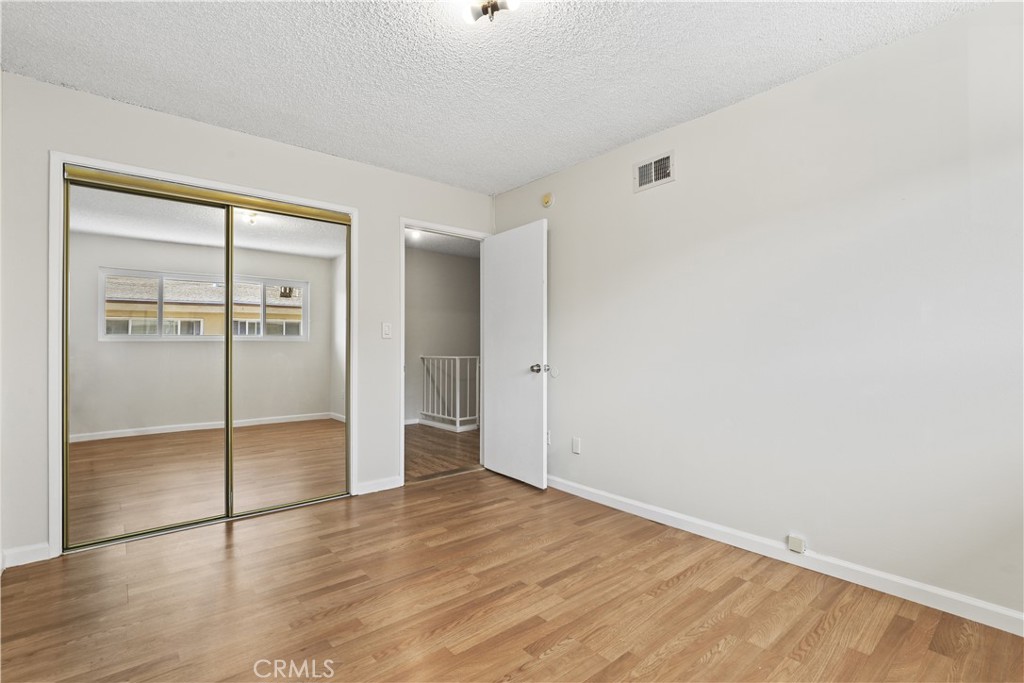8031 Canby Ave 4 Property Photo 22