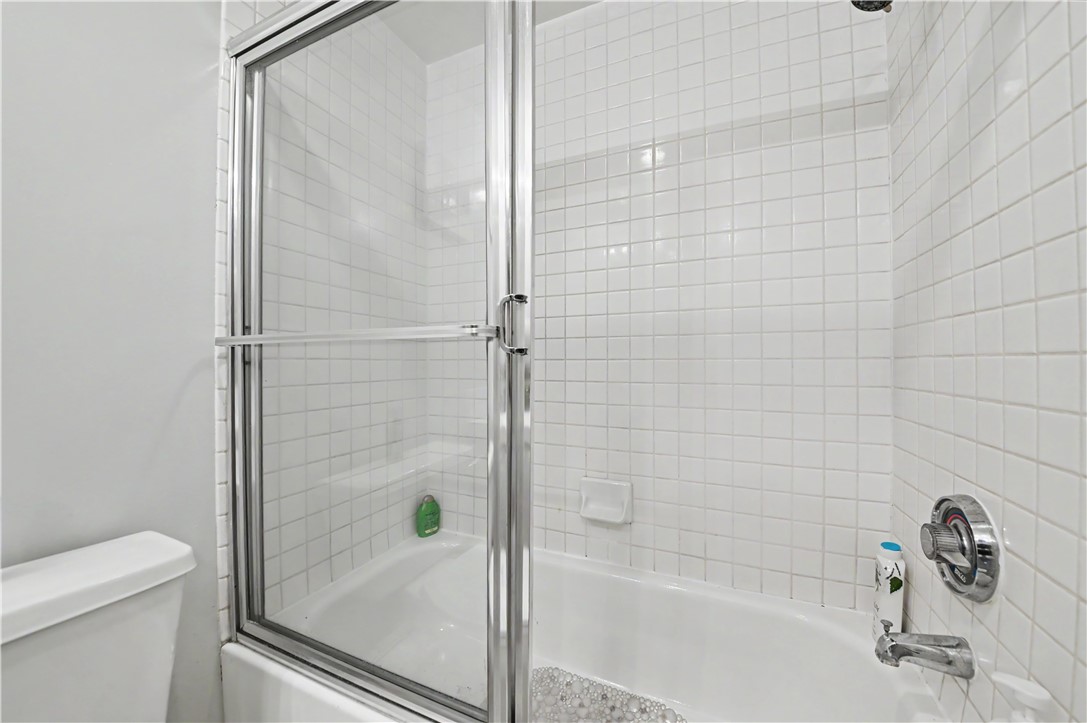 525 E Seaside Way 1109 Property Photo 36