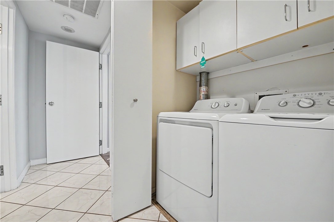 525 E Seaside Way 1109 Property Photo 39
