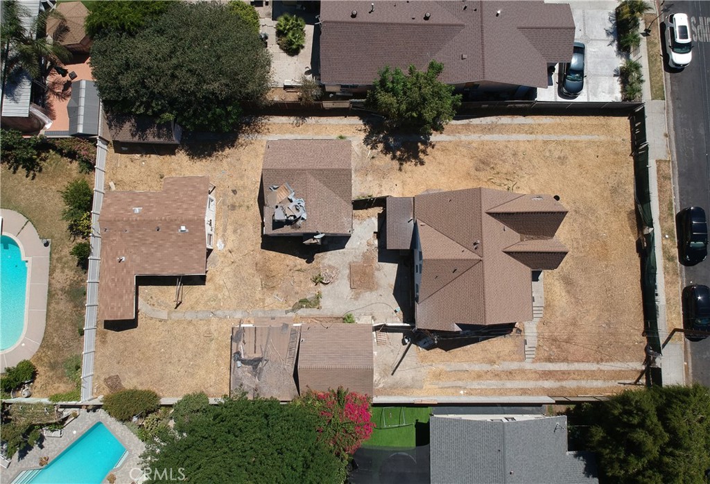 6824 Tyrone Property Photo 2