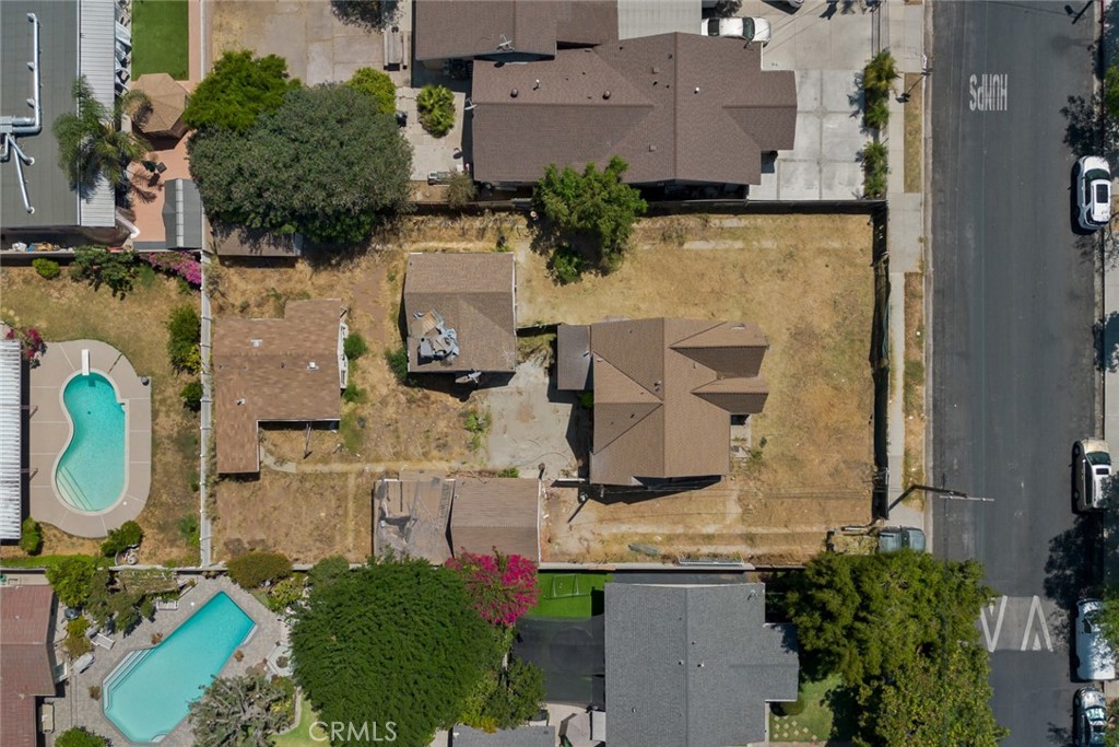 6824 Tyrone Property Photo 9