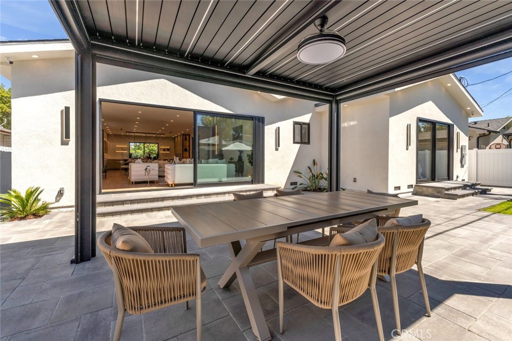 6709 Goodland Avenue Property Photo 52