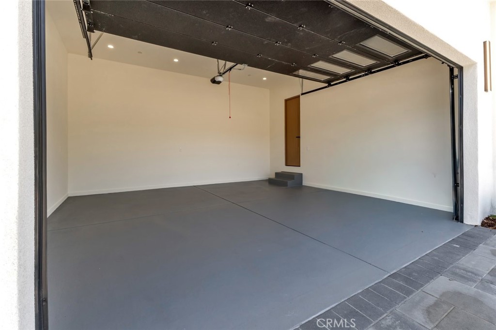 6709 Goodland Avenue Property Photo 61