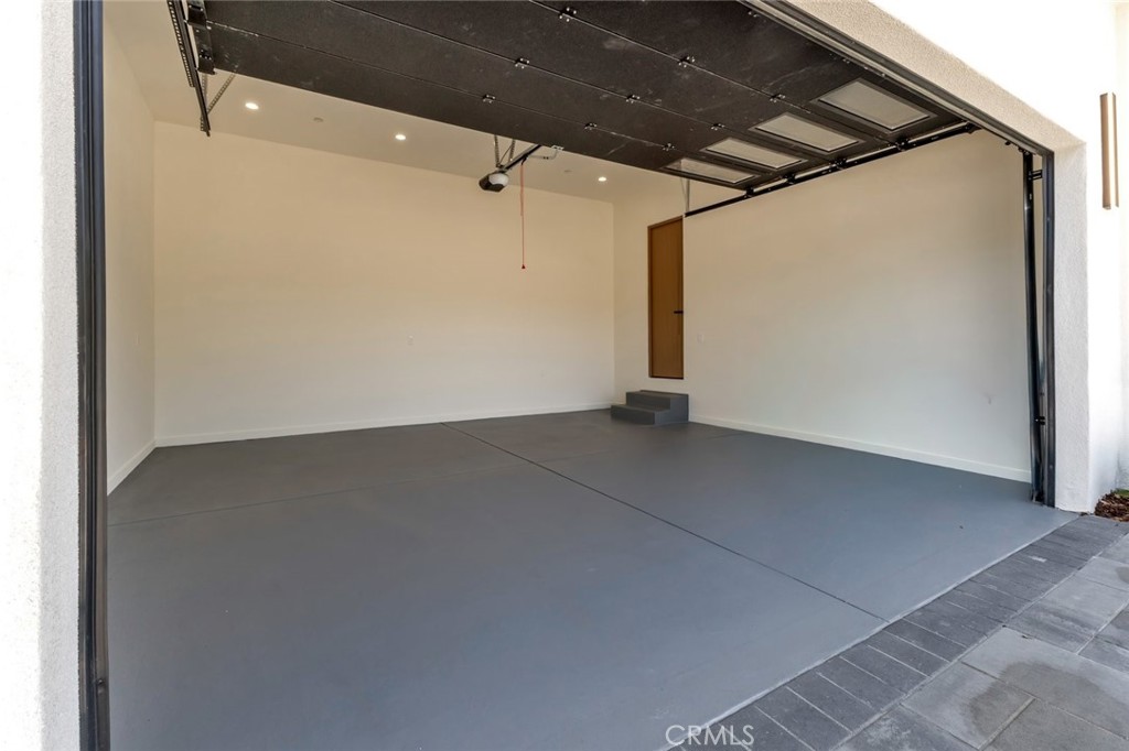6709 Goodland Avenue Property Photo 63