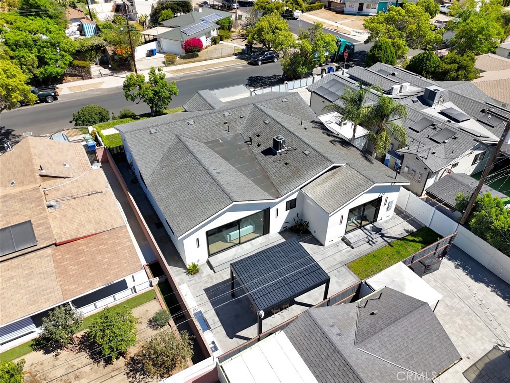6709 Goodland Avenue Property Photo 67