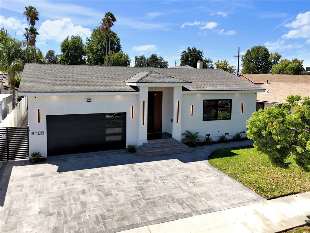 6709 Goodland Avenue Property Photo 69