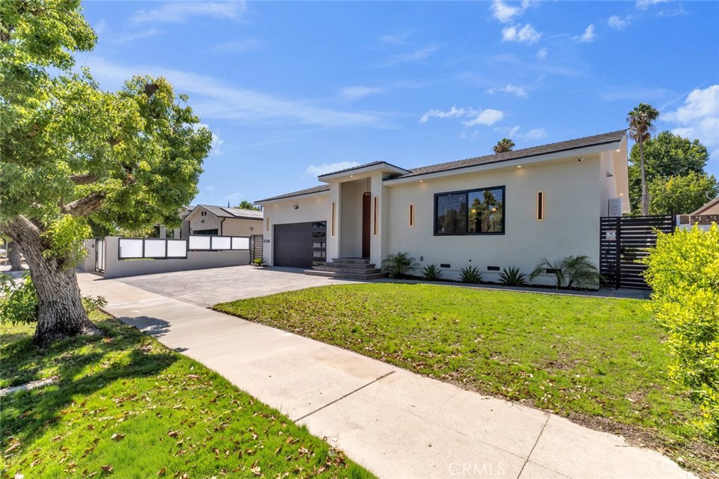 6709 Goodland Avenue Property Photo 74