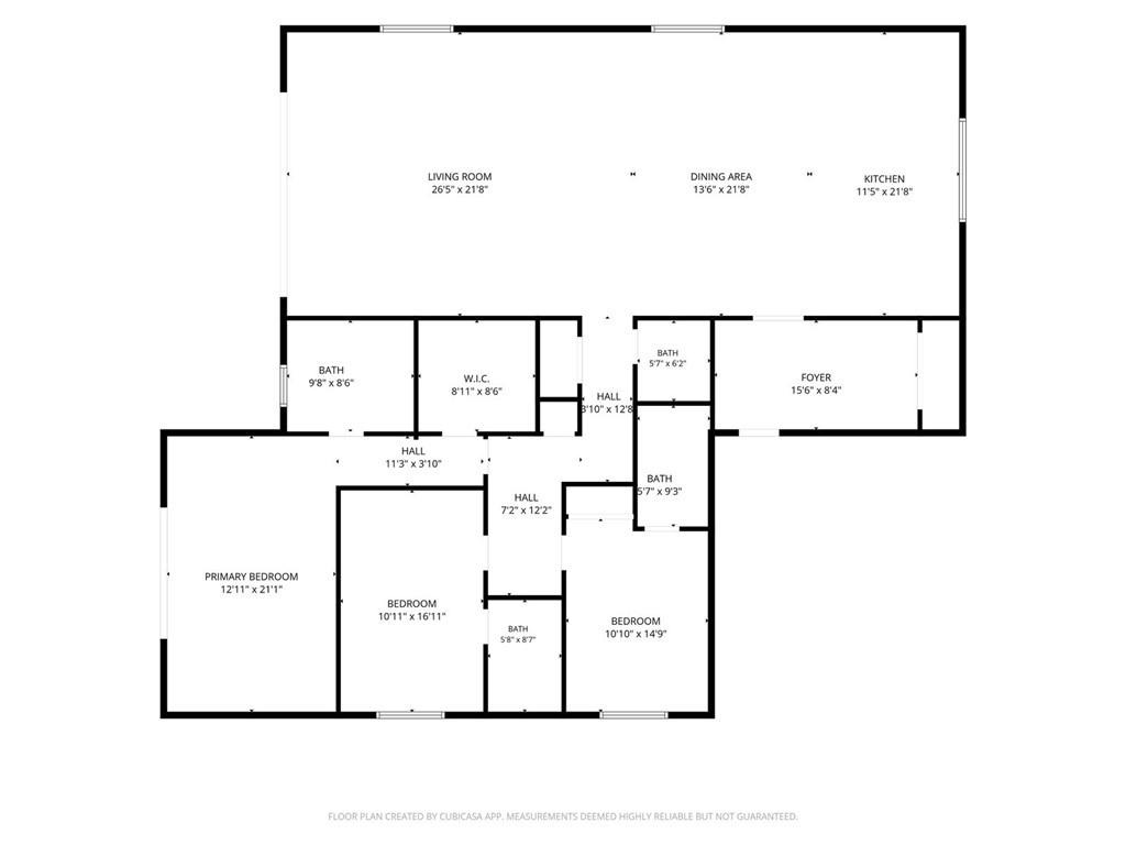 6709 Goodland Avenue Property Photo 75