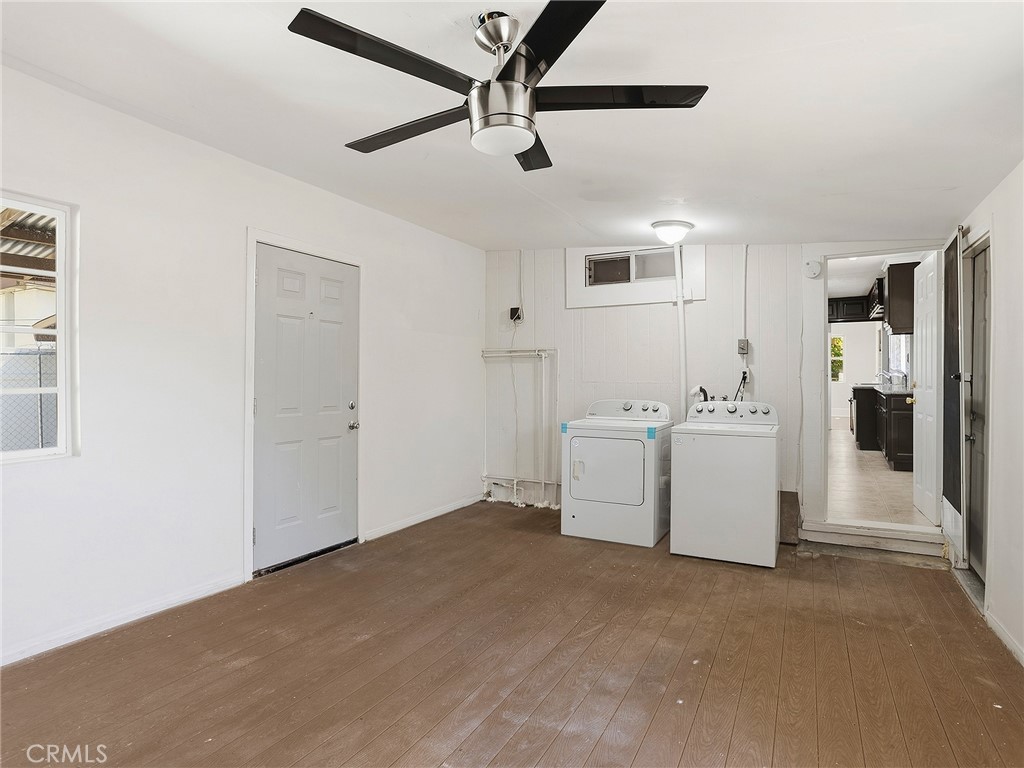 319 W Windsor Road Property Photo 13