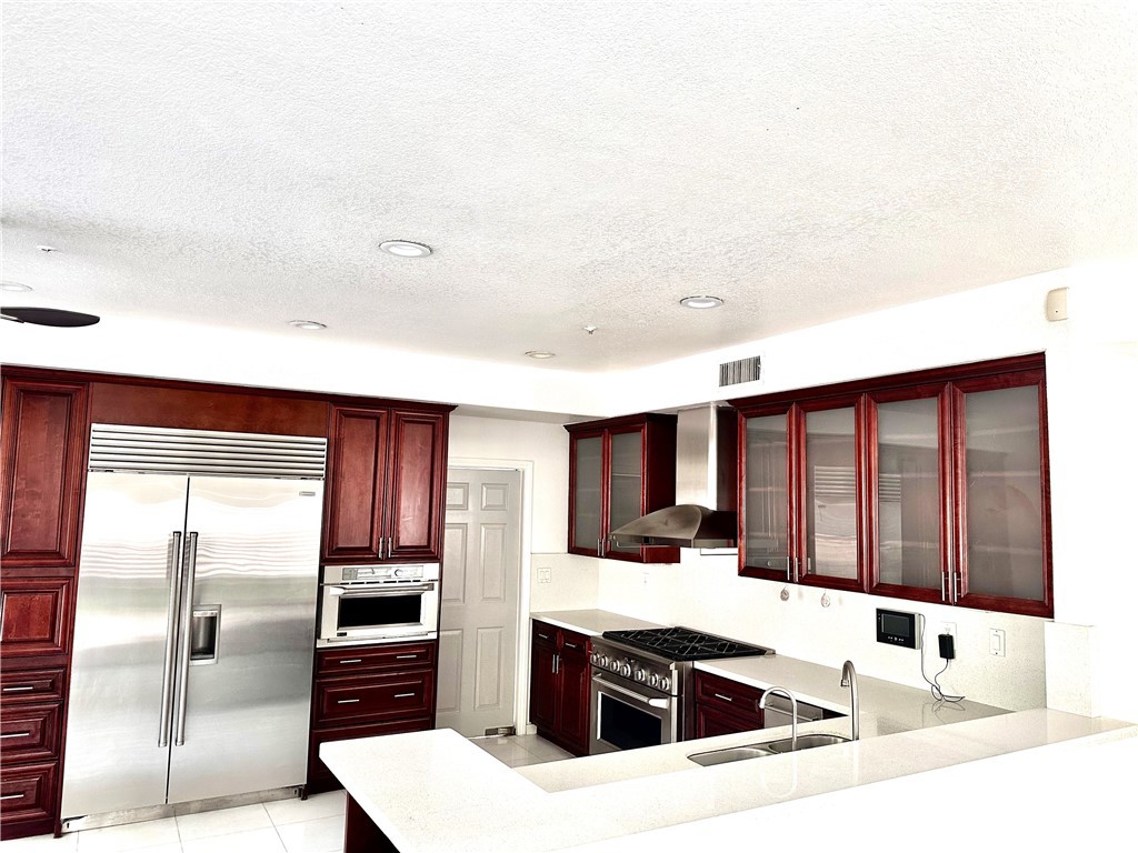 1000 Calle Allegre Property Photo 6