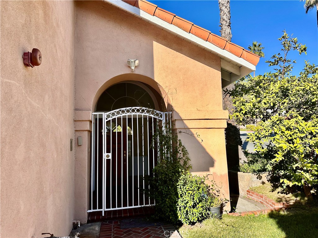 1000 Calle Allegre Property Photo 33