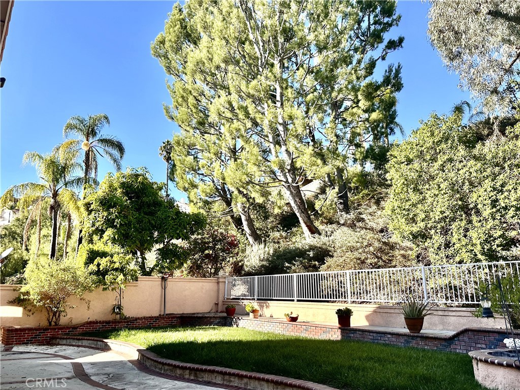 1000 Calle Allegre Property Photo 37
