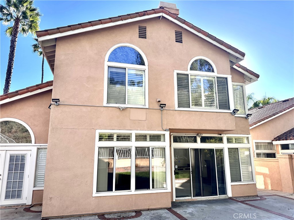 1000 Calle Allegre Property Photo 39