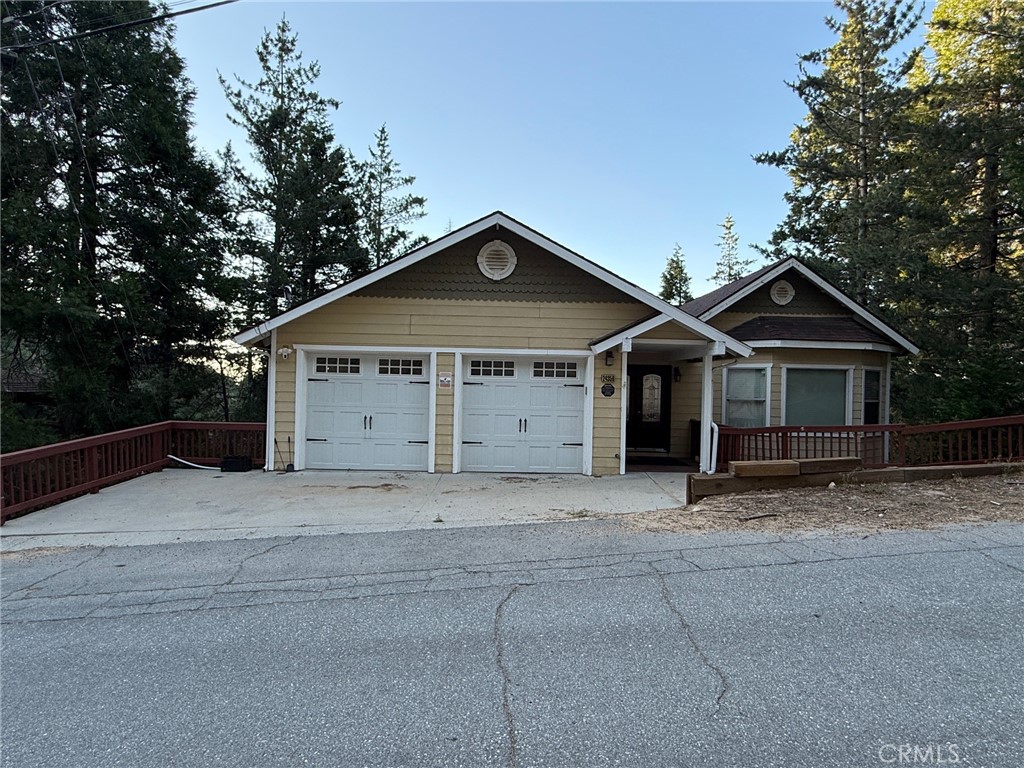 24356 Altdorf Property Photo