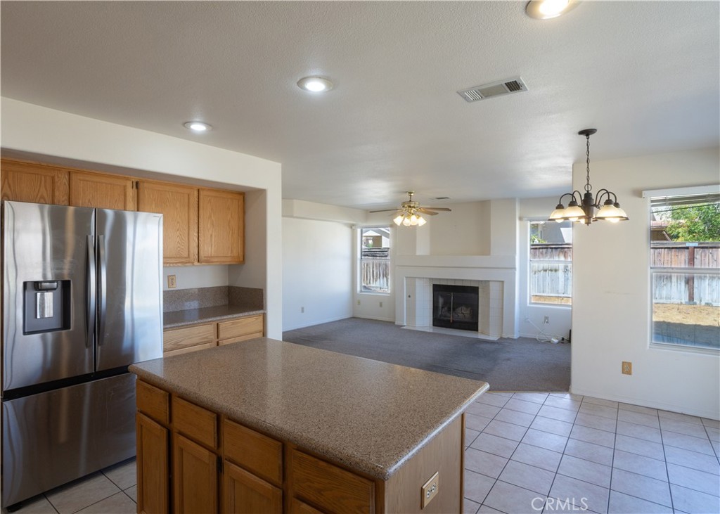 6055 Lisbon Ct Property Photo 4