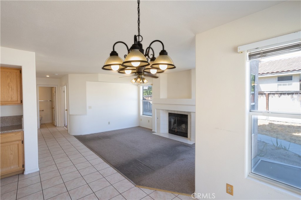 6055 Lisbon Ct Property Photo 7