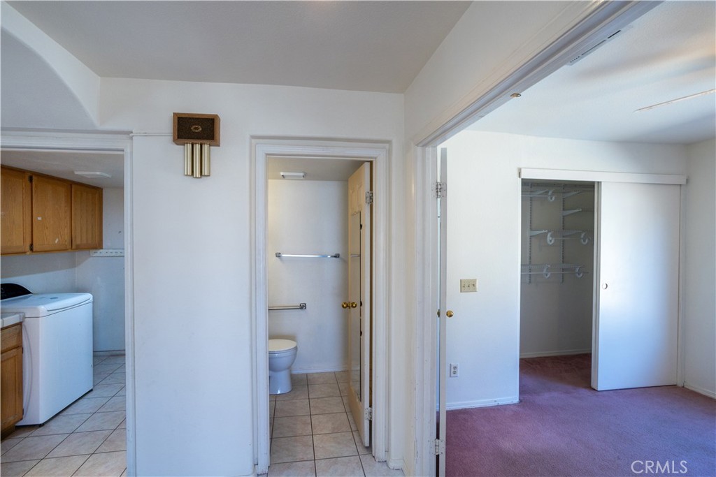 6055 Lisbon Ct Property Photo 8
