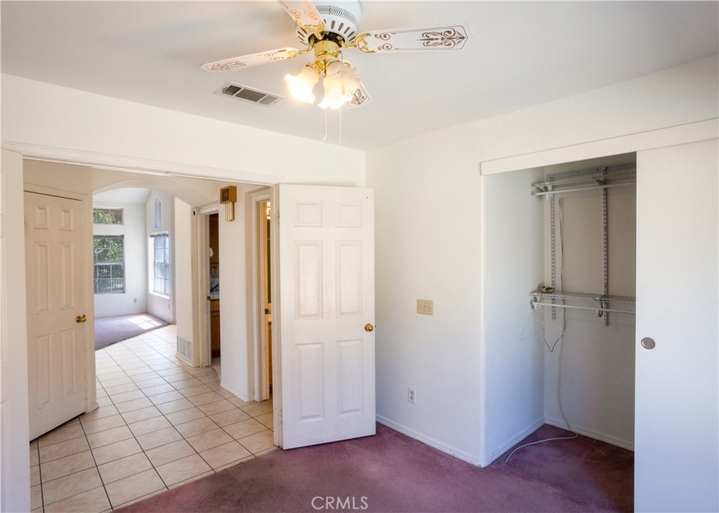 6055 Lisbon Ct Property Photo 9